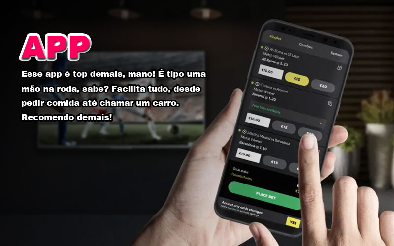 Sportingbet eleicoes