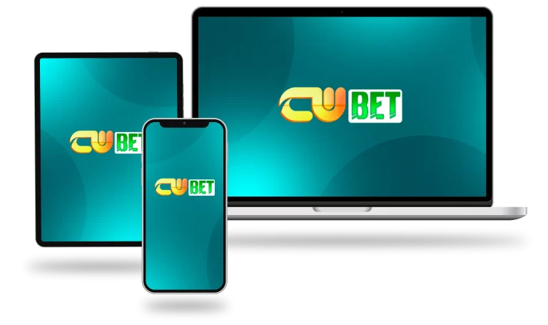 Fifa bet