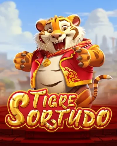 Major sport entrar