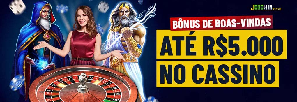 Melhores jogos de caça níquel grátis