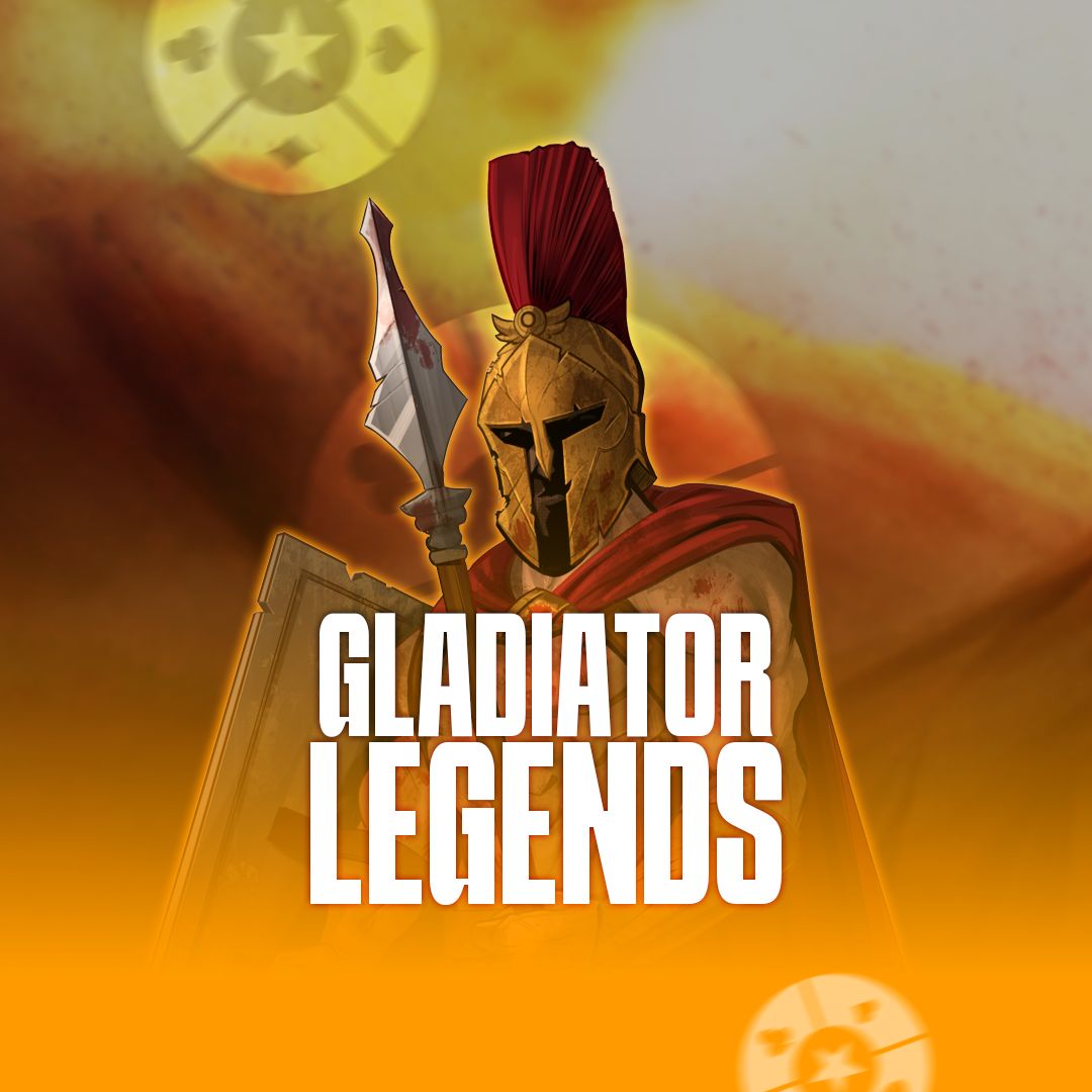 Jogos que ganha dinheiro de verdade no pix
