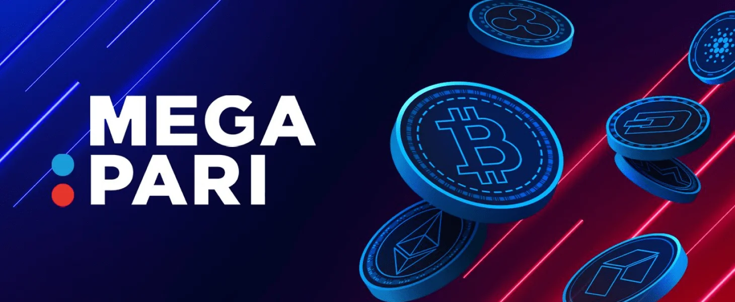 Sportsbet.io é confiavel