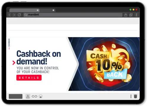 Sport bet casino