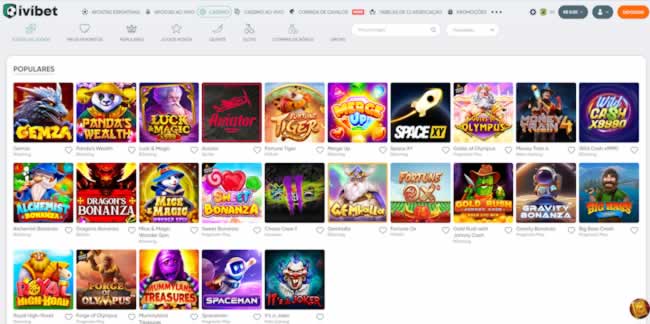 Jogos mines