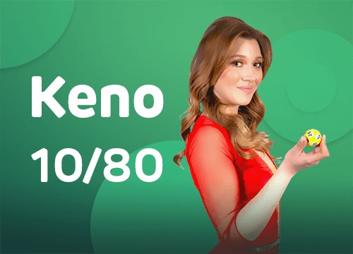 Futebol ao vivo hoje