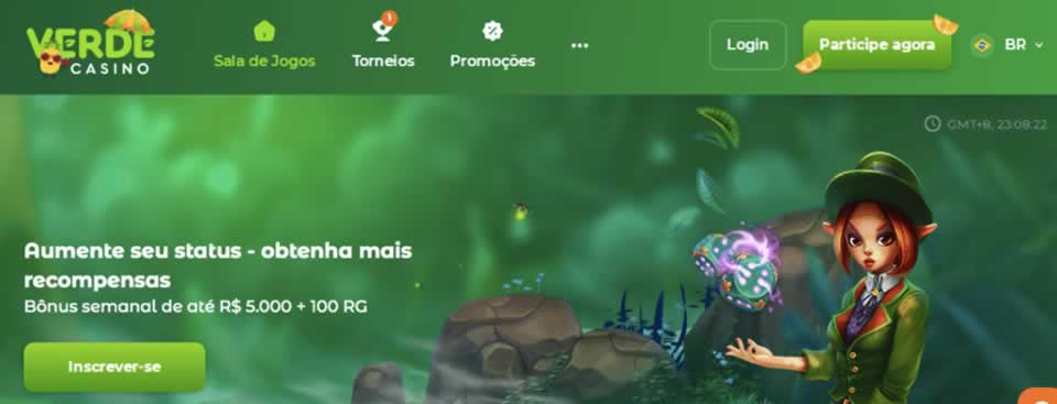 Caça níqueis gratuitos