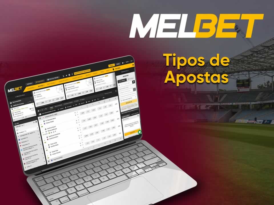 Bet365 apk
