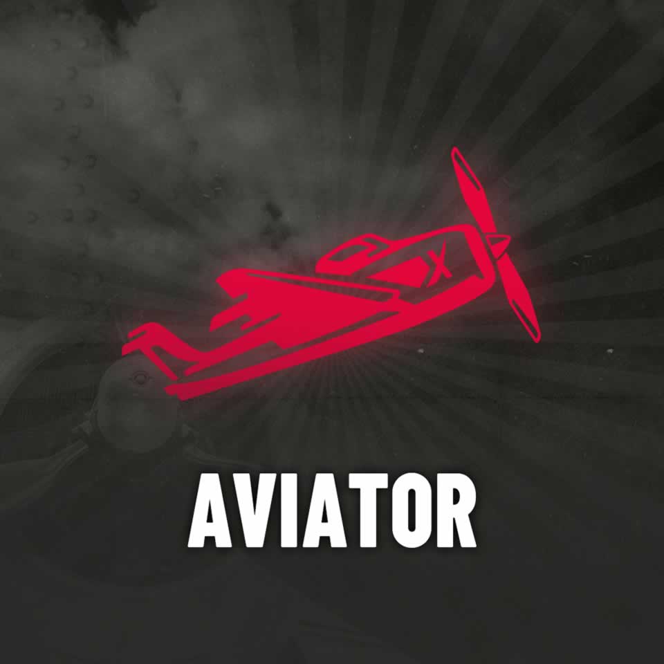 Aplicativos para assistir jogos ao vivo