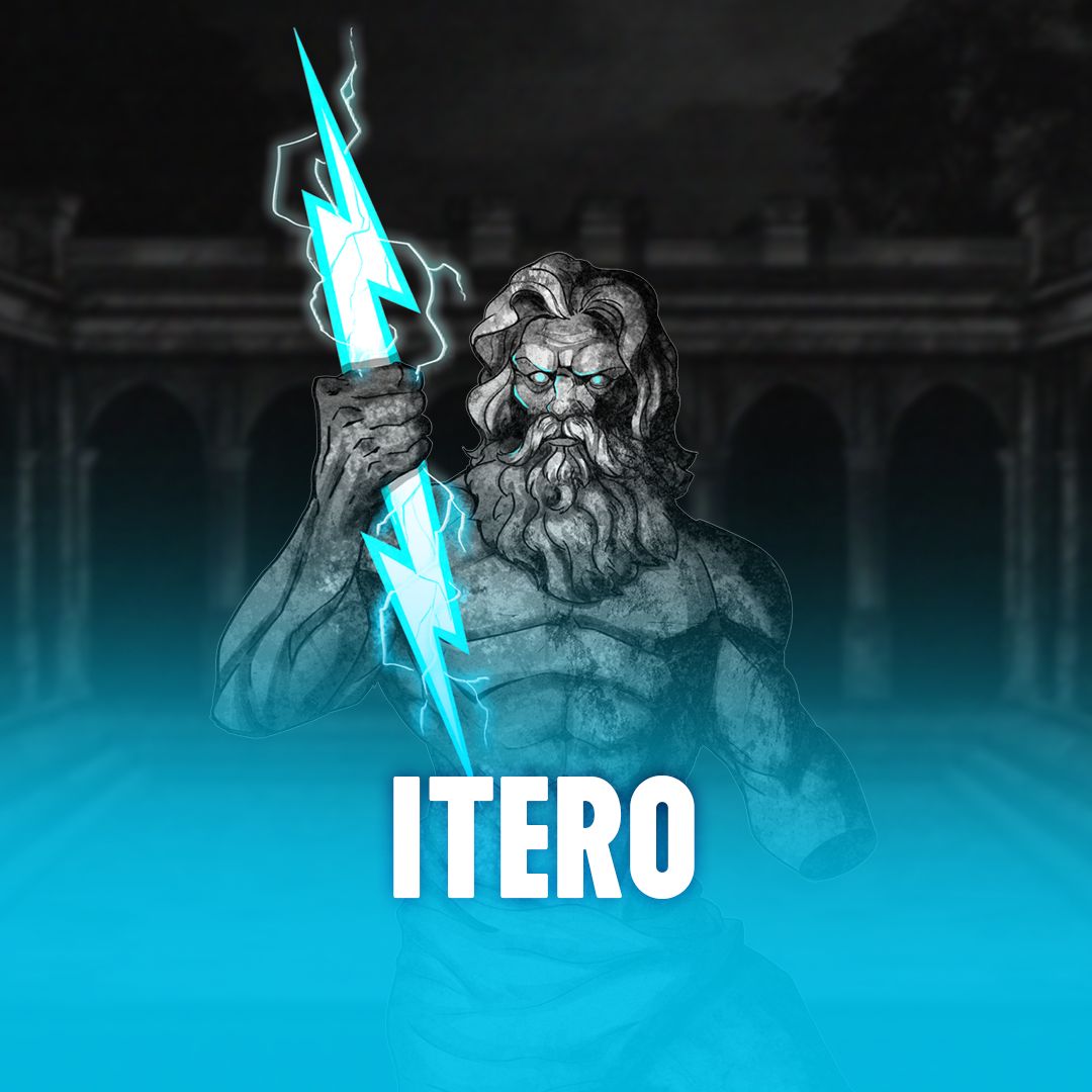 Esporte bet entrar