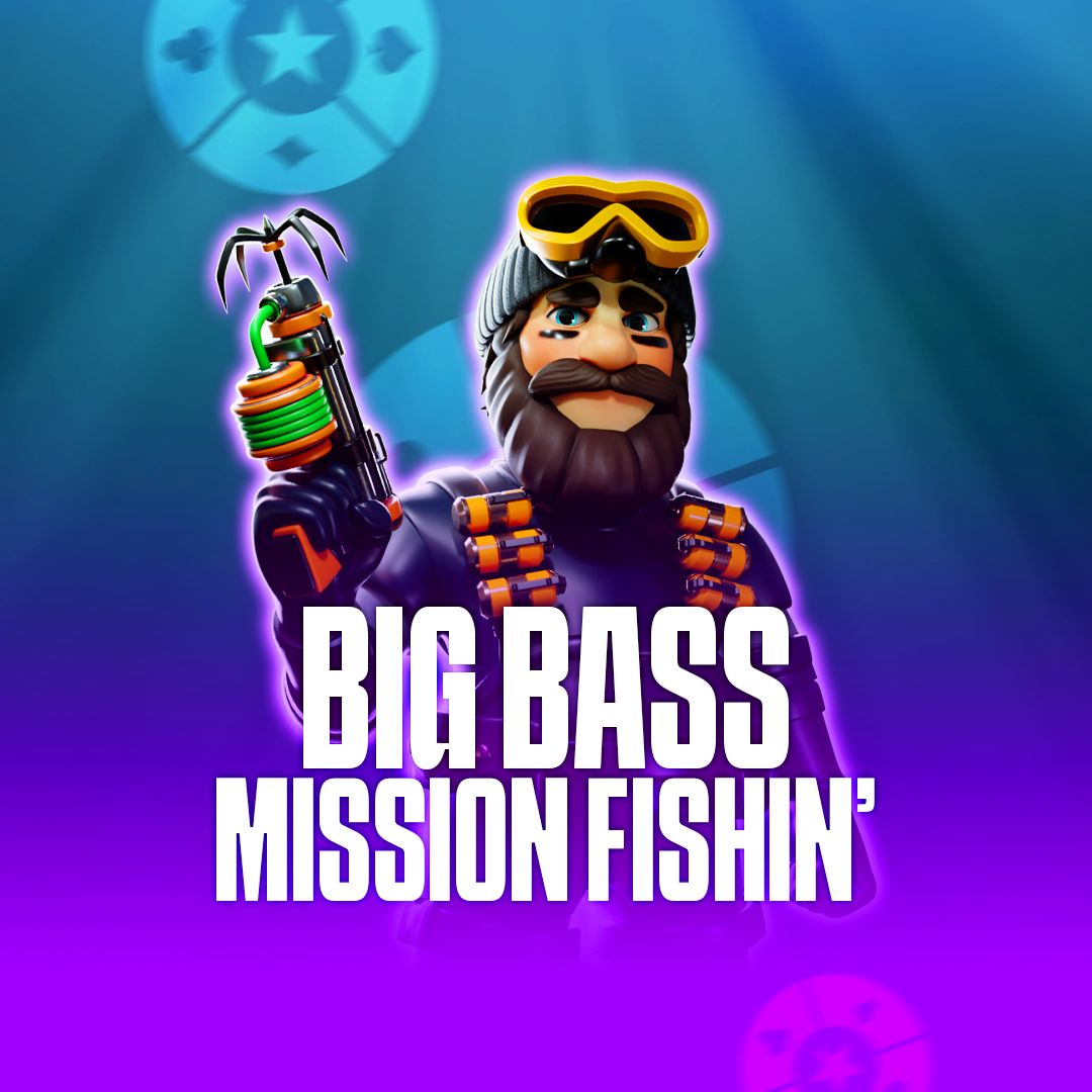 Como funciona blaze