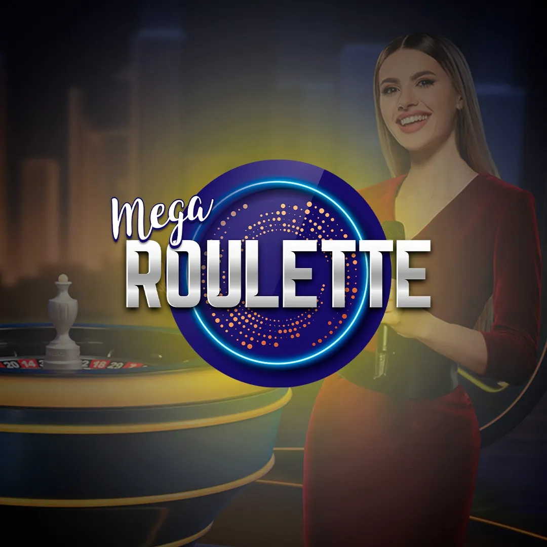 Jupi casino