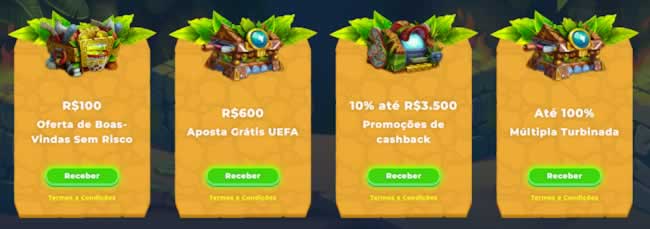 Crash aposta
