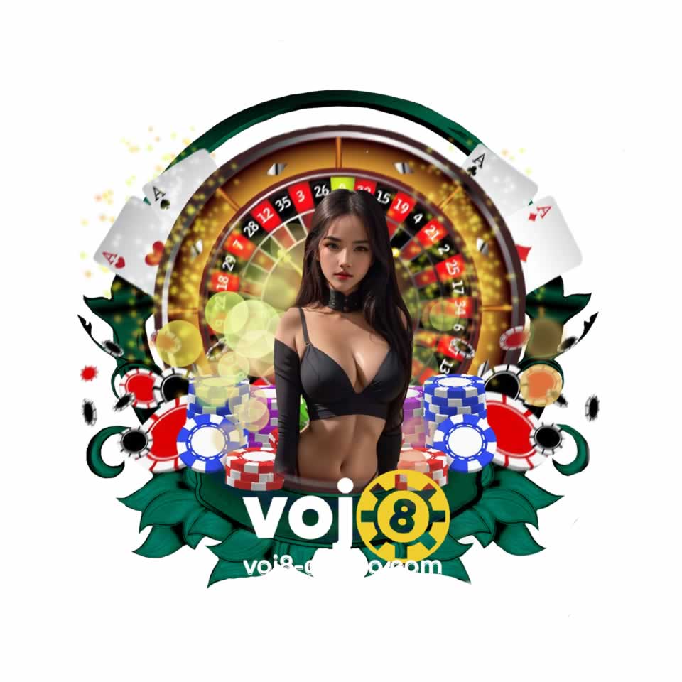 Green bets io