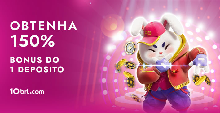 Jogos de futebol online