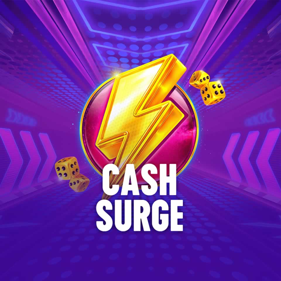 Stake casino