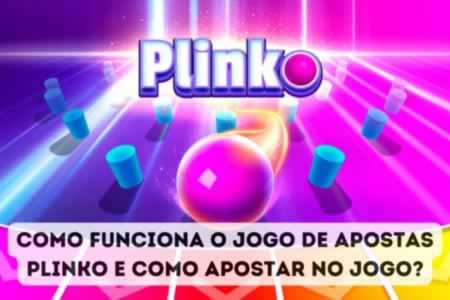 Somos o número um