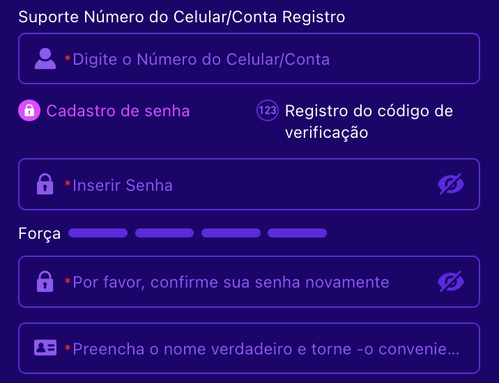 Viva sorte