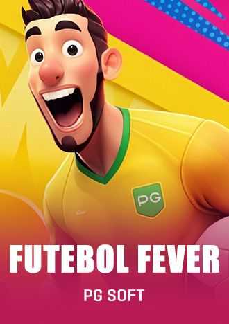 Aposta de jogos de futebol