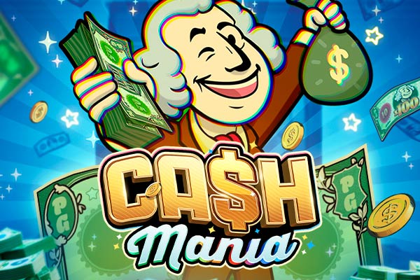 Chute ao gol bet365