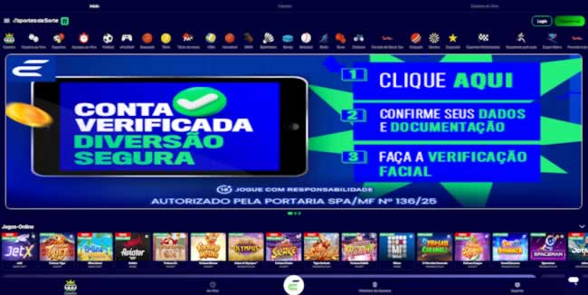 Espn ao vivo gratis