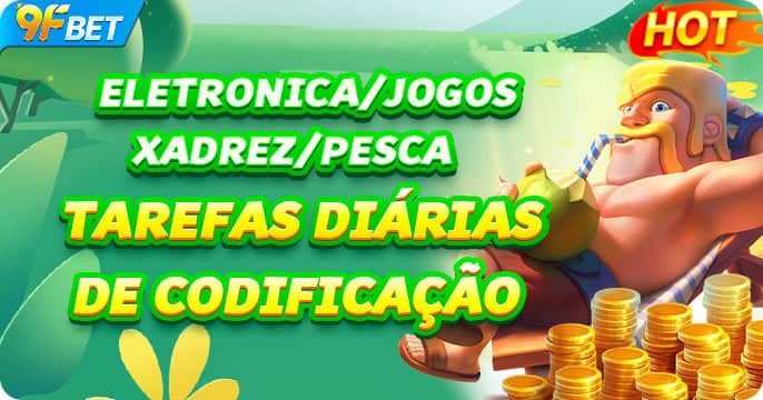 Codigo sportingbet