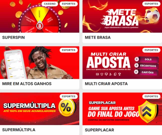 Canavial de paixões