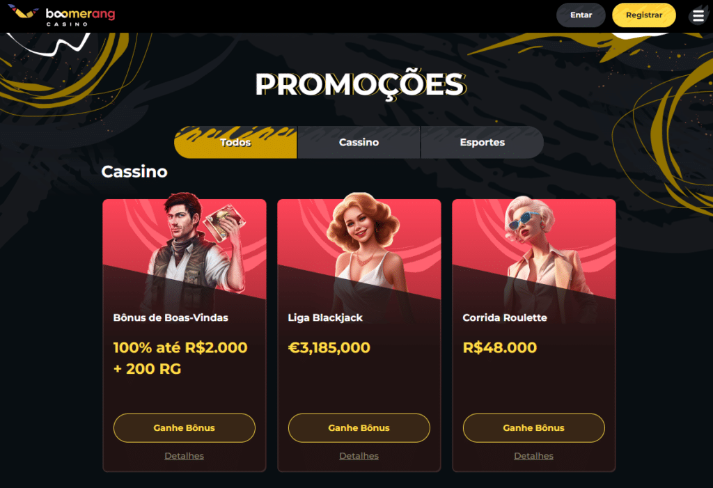 Sorteio da mega sena