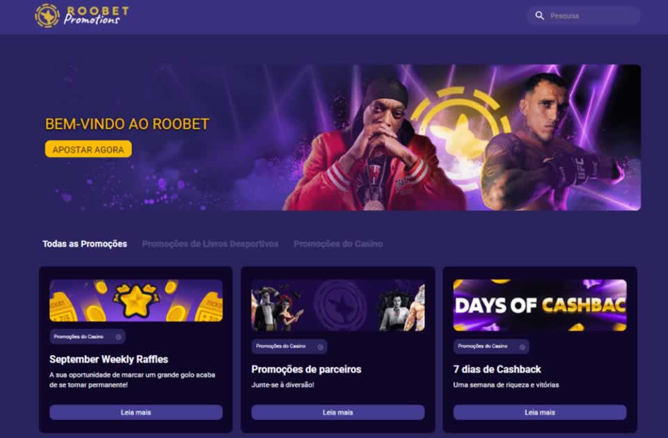 Aposta esportiva bet