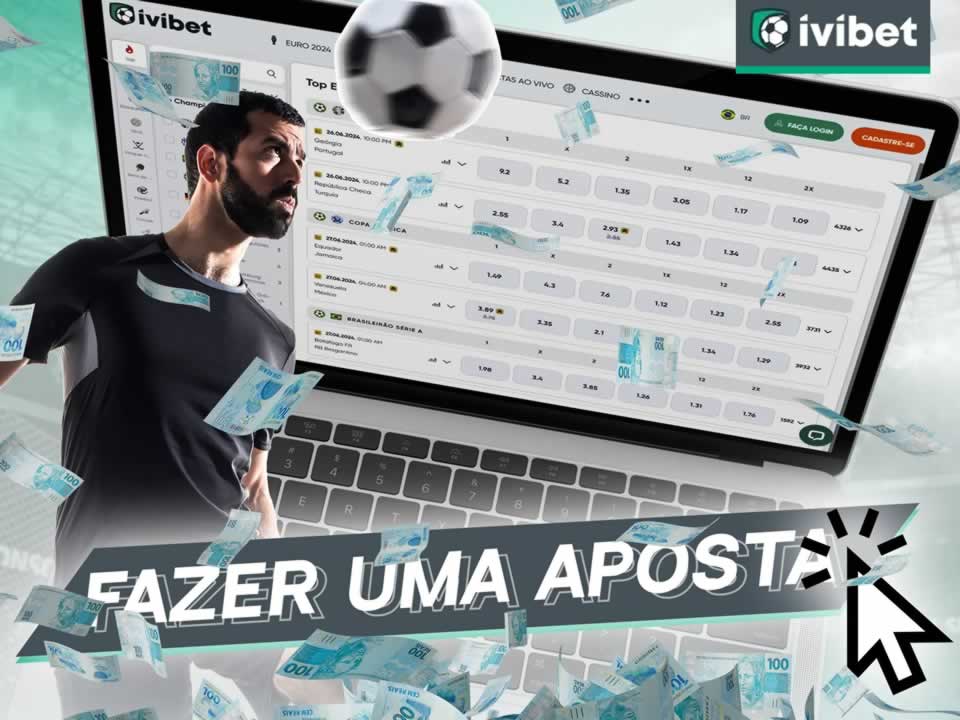 Esporte net brasil