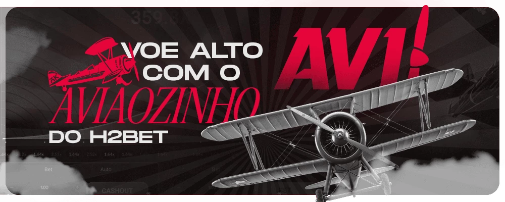 Bonus de cadastro gratis