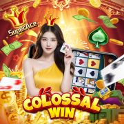 Bet365 login