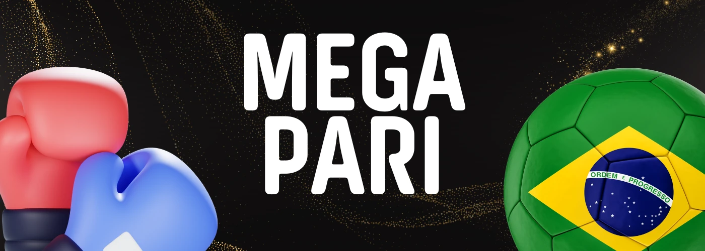 Pagamento antecipado bet365