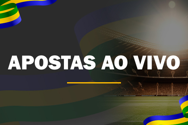 Os jogos de amanhã