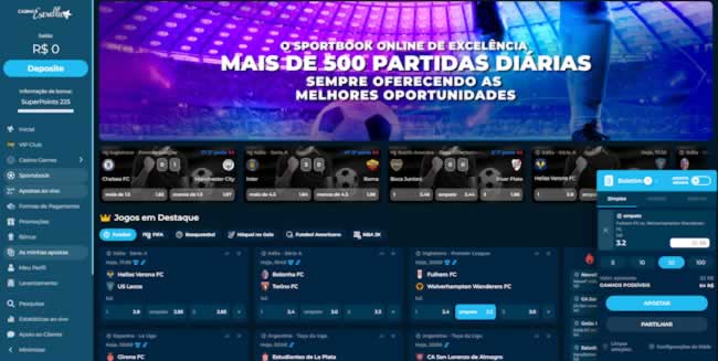 Cr vasco da gama rj
