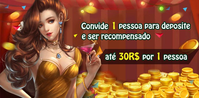 Esporte net vip bets