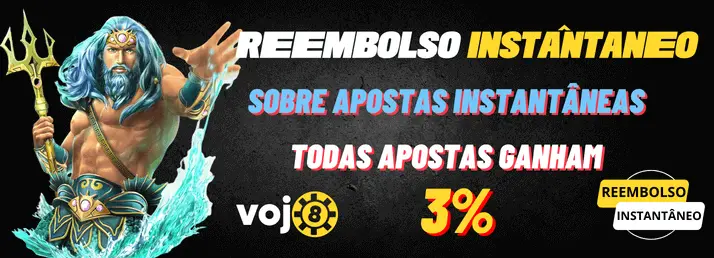 Logotipo do bts