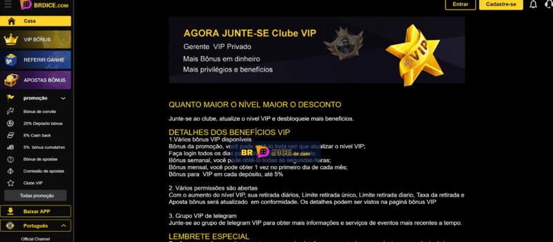 O que fazer em gibraltar