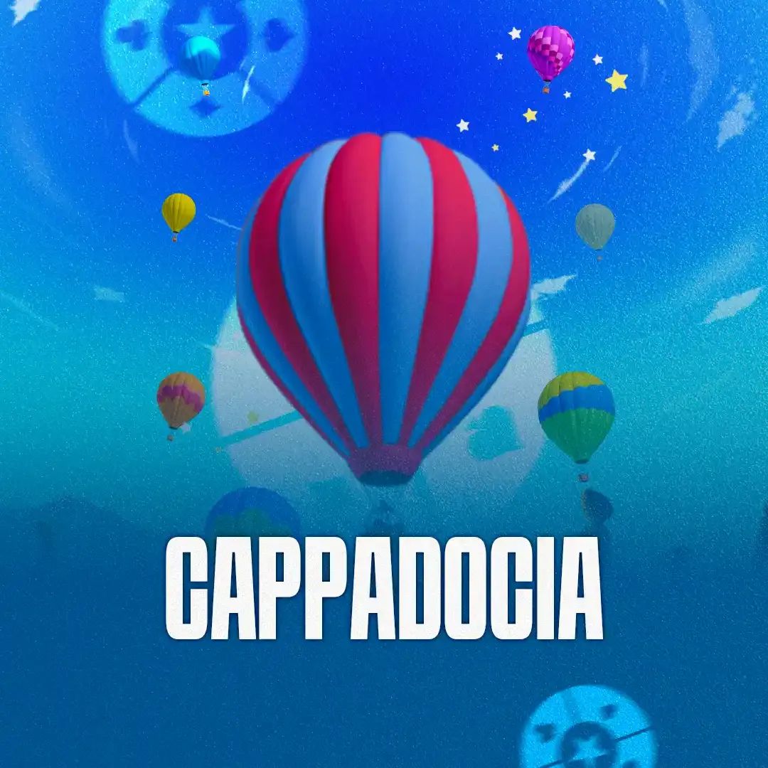 Stake criptomoedas