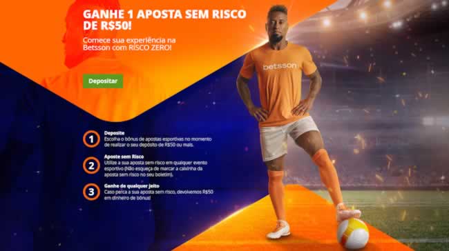 Jogo cassino