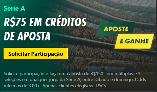 Bet online