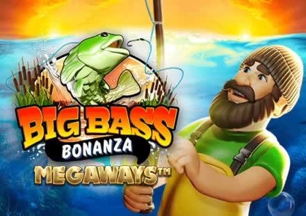 Como sacar o bonus da blaze