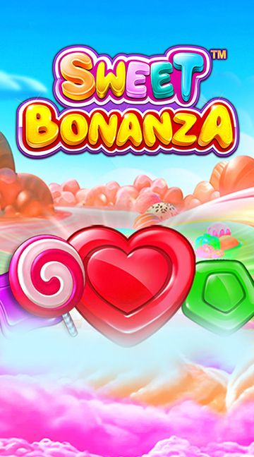 Blaze robo gratis