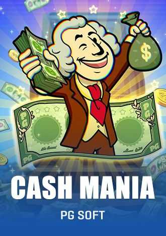 ZenitBet Casino
