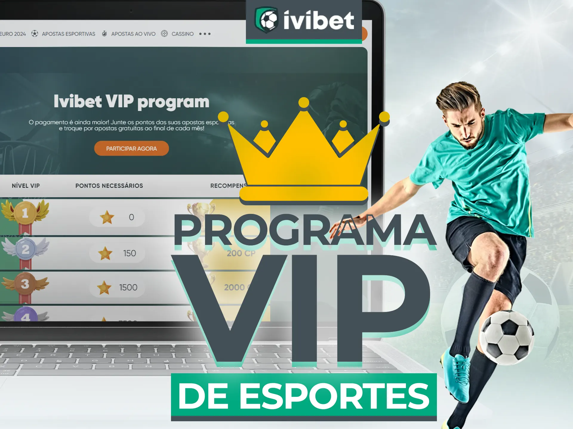 Darts ip