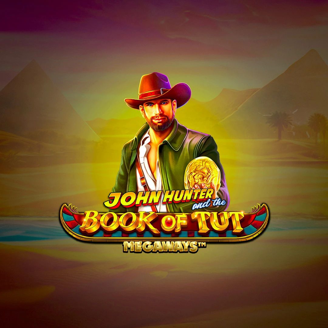 Futebol marx