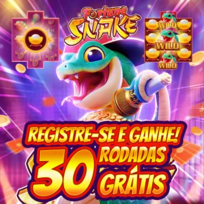 Robo blaze apostas download