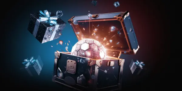 Avai x corinthians
