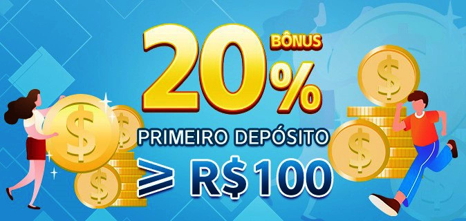 Cloude oficial
