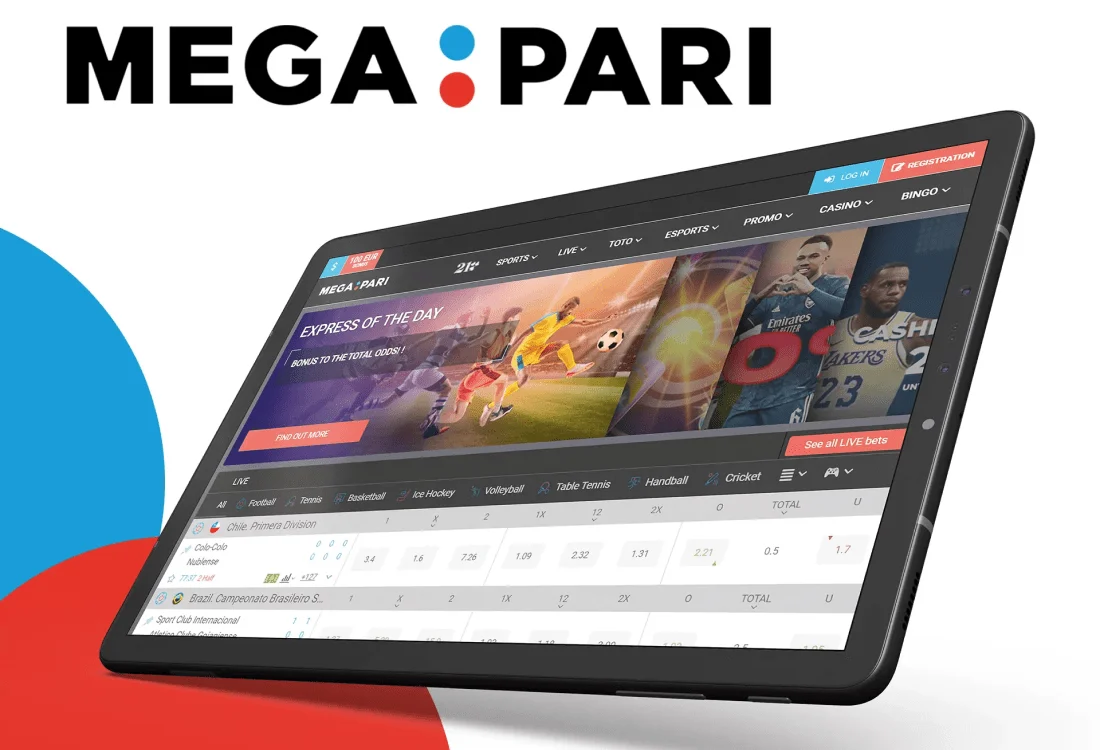 Documentos rpg