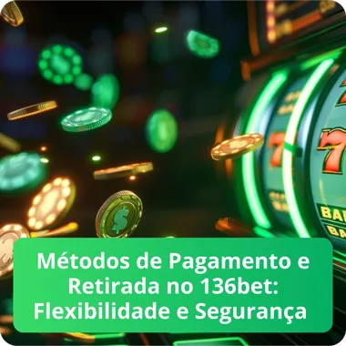 Jogos de slot de frutas